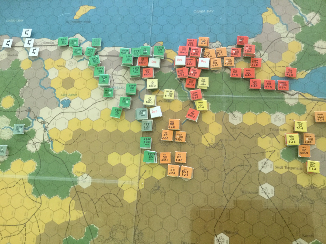 B024C339-2A50-4929-9BB5-883D17928E65