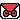 red envelope
