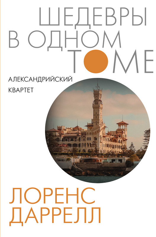 1-cover1