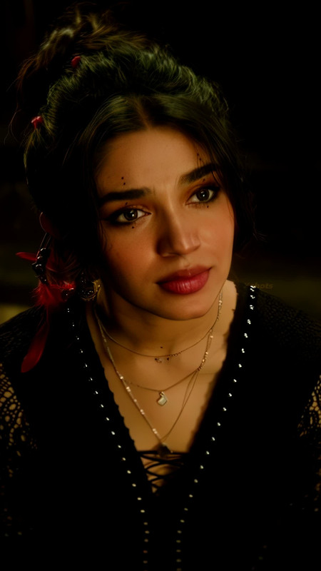 IMG 20260213 141307 758