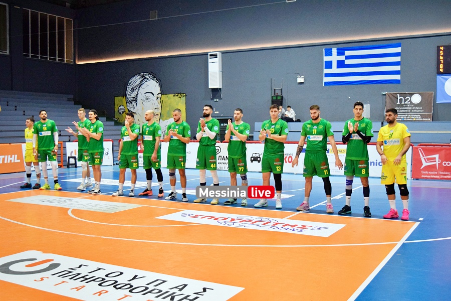 kal-80-milonas-14-20260112