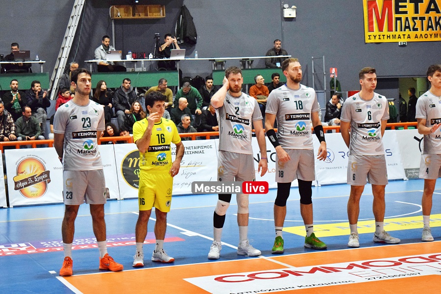 kal-80-milonas-09-20260112