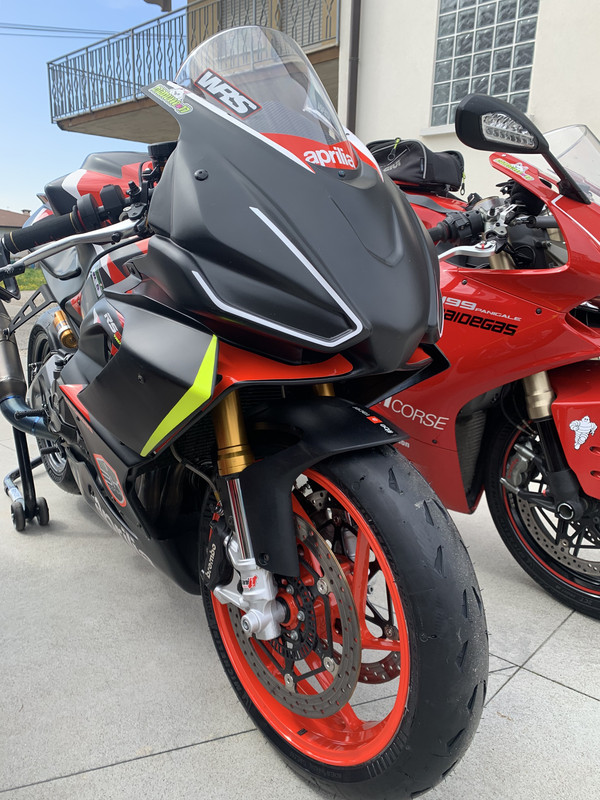 E75816B0-183A-449C-8A69-ABAD59CD890D