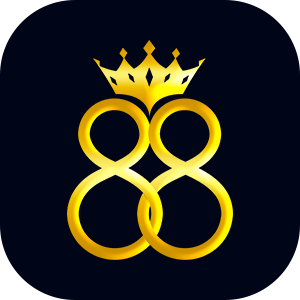 Jawara88 Logo