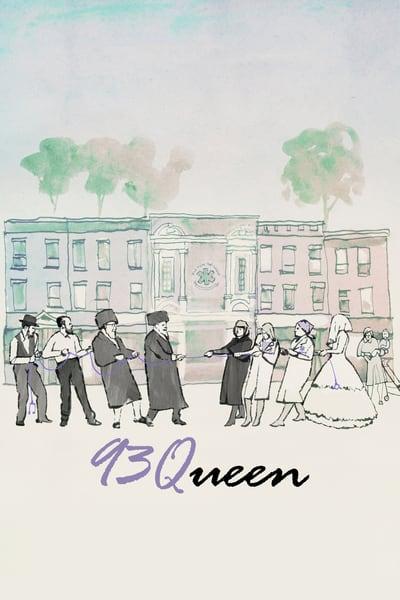 93-Queen-2018-1080p-HMAX-WEBRip-DD5-1-x264-JKP.jpg