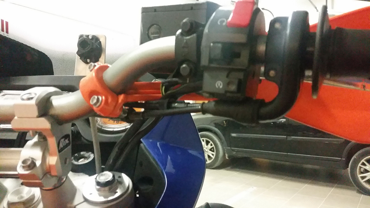 IMG-20170411-WA0013_1491941461227 (2)