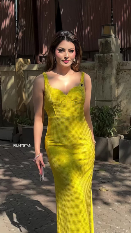 IMG_20241216_185353_237