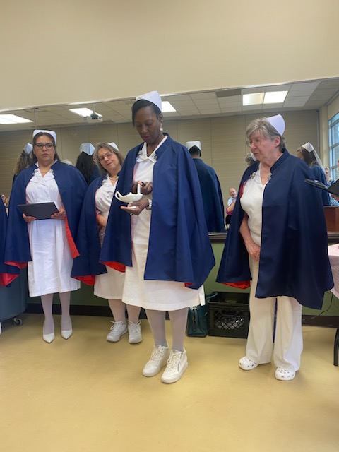 6A6B0590-8454-4C5B-9D3F-6700615A1933