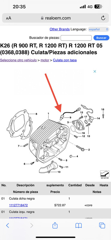 F84C08CB-3A5C-45F7-A0BC-5A5D2AF102CE