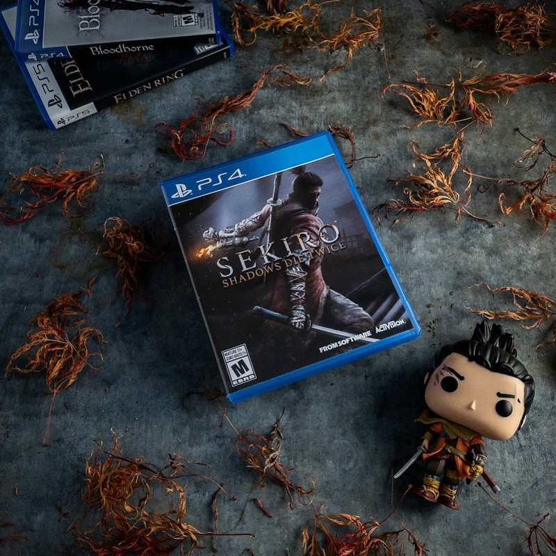 316861005-143865071745305-26263216364301