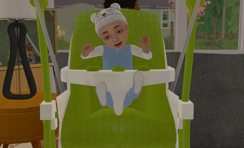 Sims2-EP9-2021-02-14-20-30-02-32