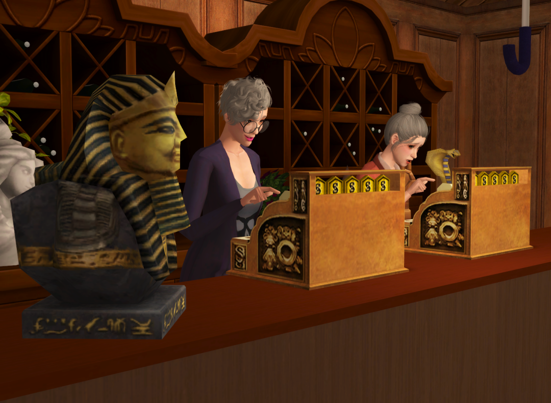 Sims2-EP9-RPC-2023-06-18-19-29-34-87