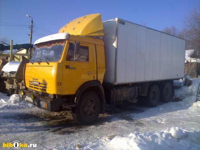 prodayu_kamaz_53215 (2)