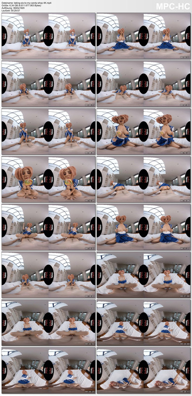 taking-sis-to-my-candy-shop 4K.mp4_thumbs_[2020.02.21_15.28.22]