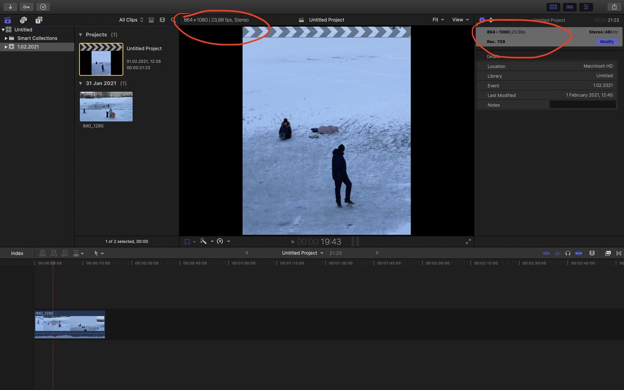 Снимок экрана 2021-02-01 в 12.46.49