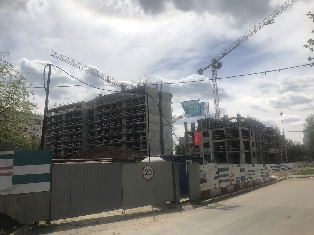 1DA8DBCA-9B48-4480-830A-FEA2926FABEA