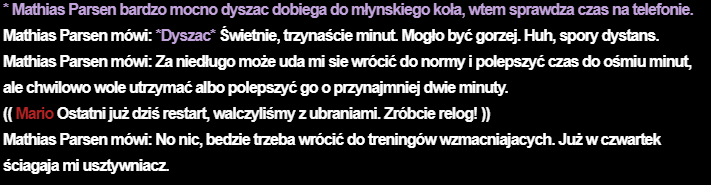 silka24-07-3.png
