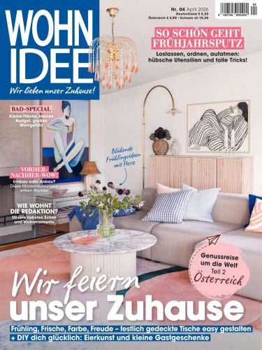 Wohnidee-April-2026.jpg