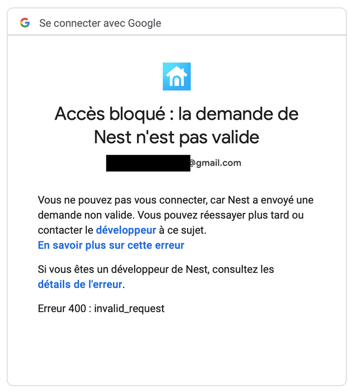 Capture d’écran 2023-02-14 à 09.43.32