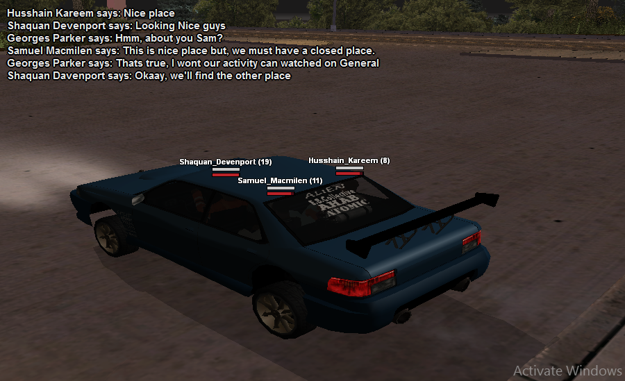 SRS-2.png