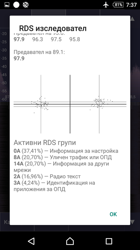 RDS 97,9 Screenshot_20230831-073753