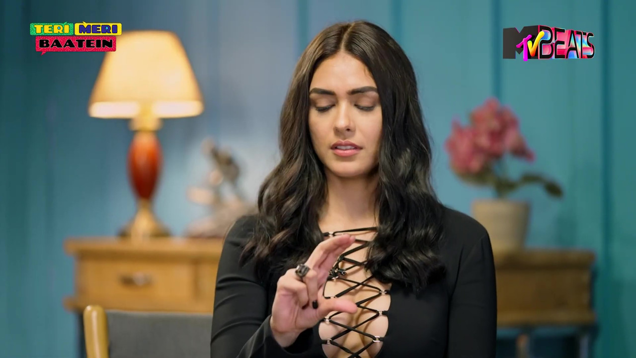 vlcsnap-2024-05-15-17h09m22s964