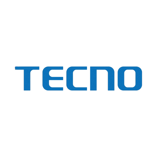 Tecno USB Drivers