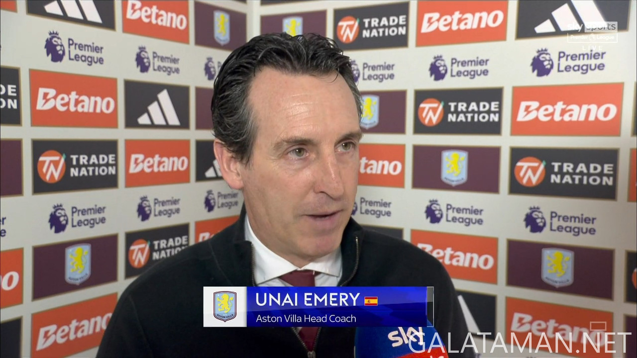 [Image: 01-26-17-12-13-Sky-Sports-Premier-League...07-612.jpg]