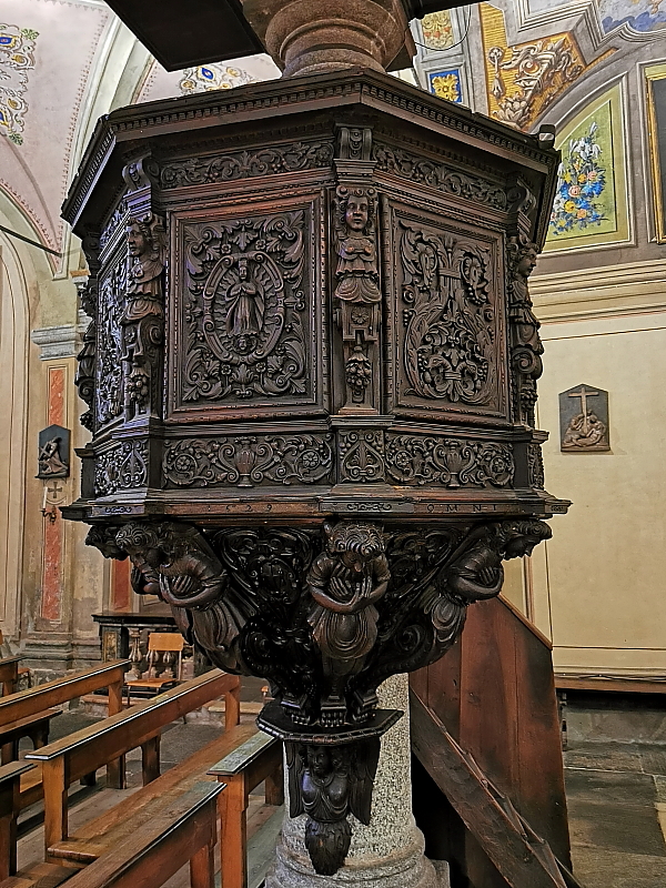 https://i.postimg.cc/pTfFWQ2w/IMG_20231015_175513.jpg