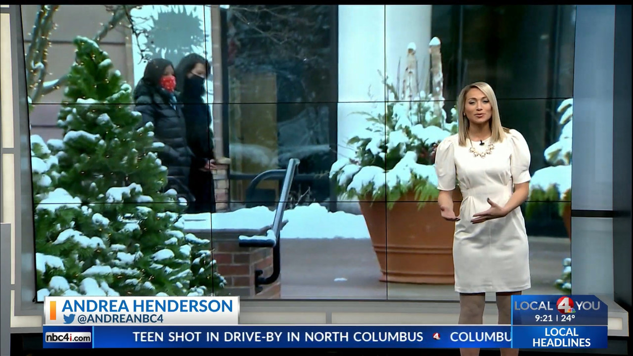 12.27 - 14.00.00 - NBC 4 Today..ts_snapshot_00.23.42.530
