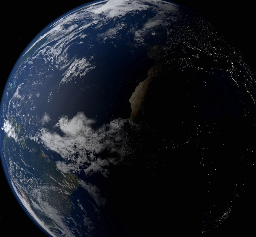 Screenshot 2021-05-11 at 18.22.29