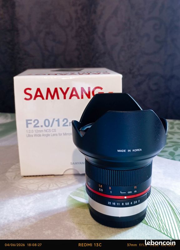 https://i.postimg.cc/pTfJ1t0t/samyang.jpg