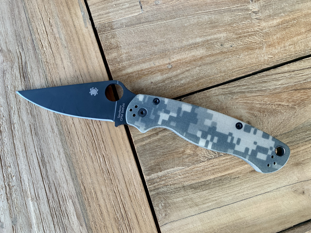 96853A24-D1B3-4AC9-8300-17E1D1CA9A85