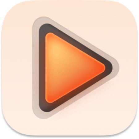 ed15598d-e0af-4da0-9170-f488176e9b93.png