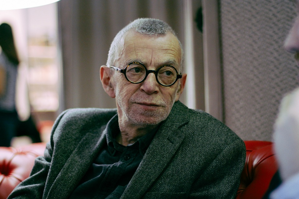 rubinstein5