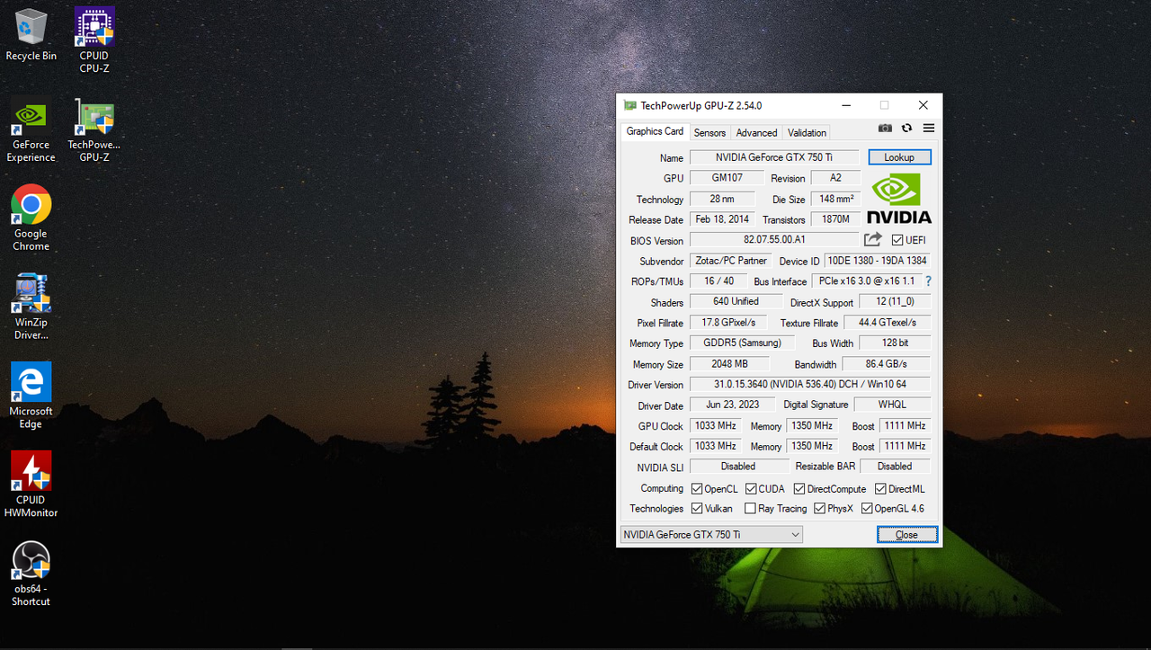 Desktop Screenshot 2023.07.24 - 17.56.45.22