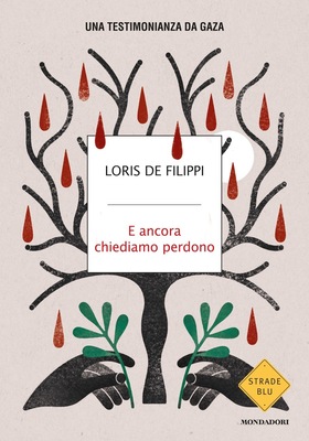 Loris De Filippi - E ancora chiediamo perdono (2026)