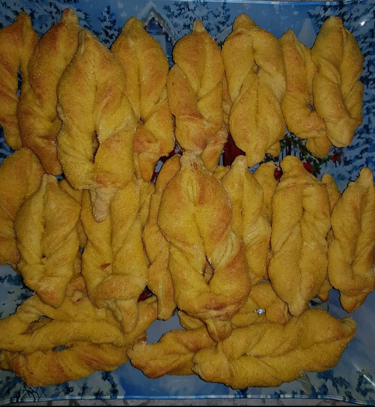 Screenshot_20230317_215304_Facebook