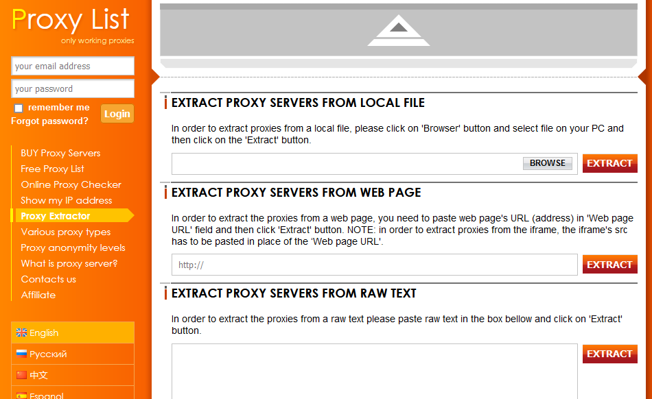 screenshot-6238.png