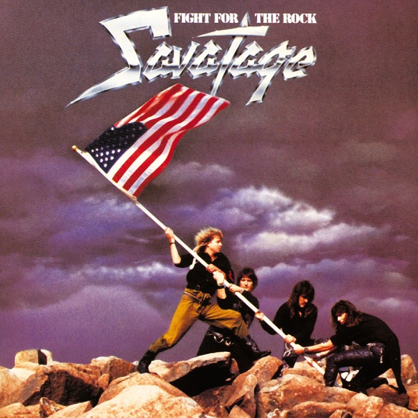 [Image: Savatage-Fight-For-The-Rock-24-Bit-44-1k-Hz-FLAC.jpg]