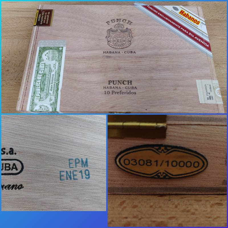 PhotoEditor_20190510_111813106