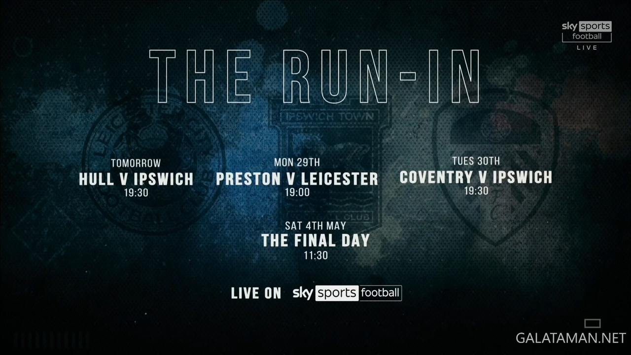 [Image: 20240426-QPR-LEE-EFL-1-1080-mkv-snapshot...20-760.jpg]