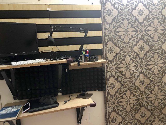 AVyas-Podcast-Setup-Apr2020(1)