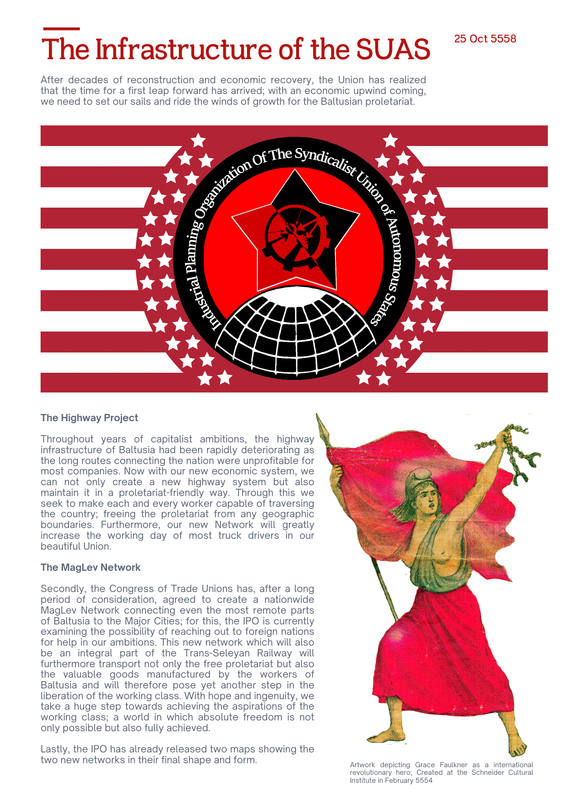[Image: Red-and-White-Photo-Swiss-Article-Page-A...ment-5.png]