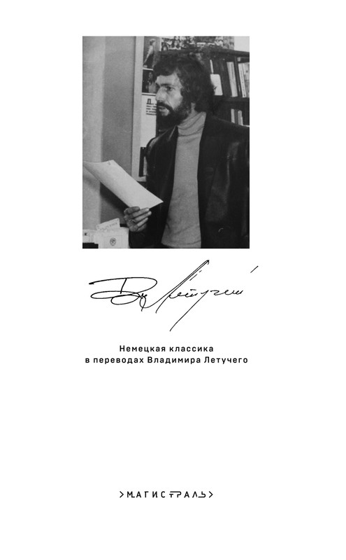 ITD000000001343466-page-0001