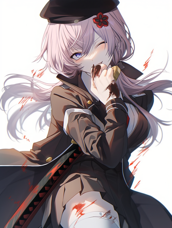 __blood_on_the_body_6325e10c-5341-4ec5-af0d-9c82cf4c3623