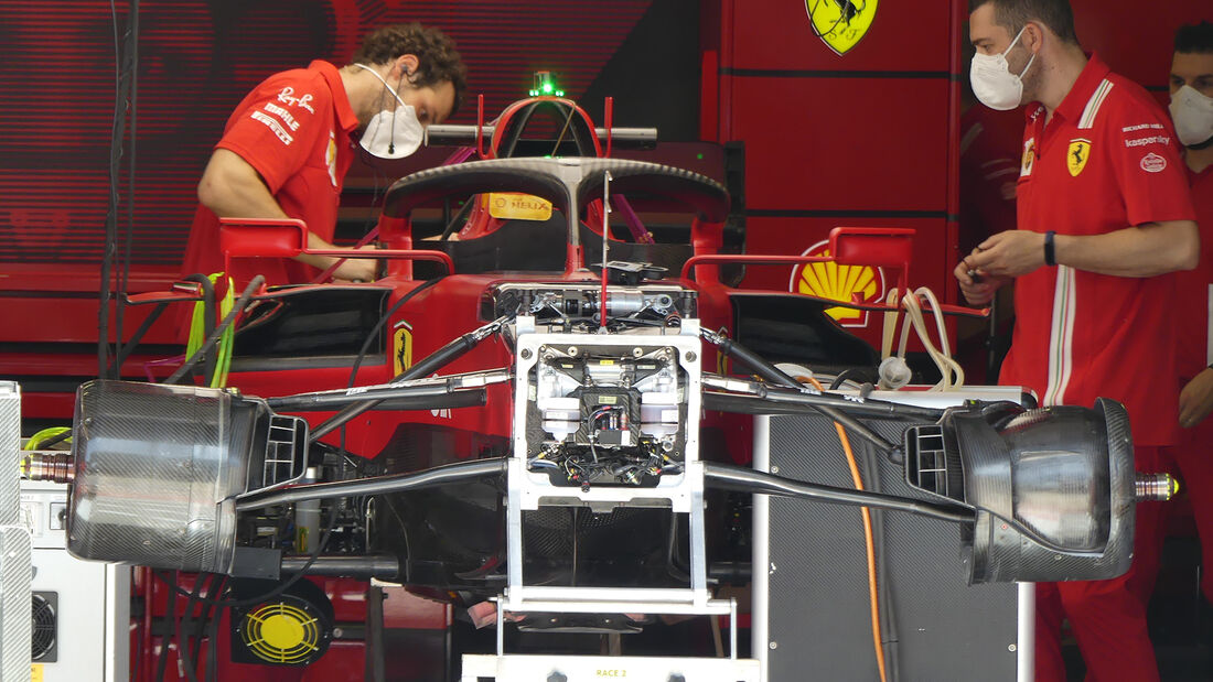 Ferrari-GP-Steiermark-Spielberg-24-Juni-2021-169Gallery-ac8da79c-1808059