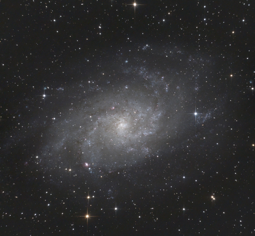 m33 47x3min_pi_ps