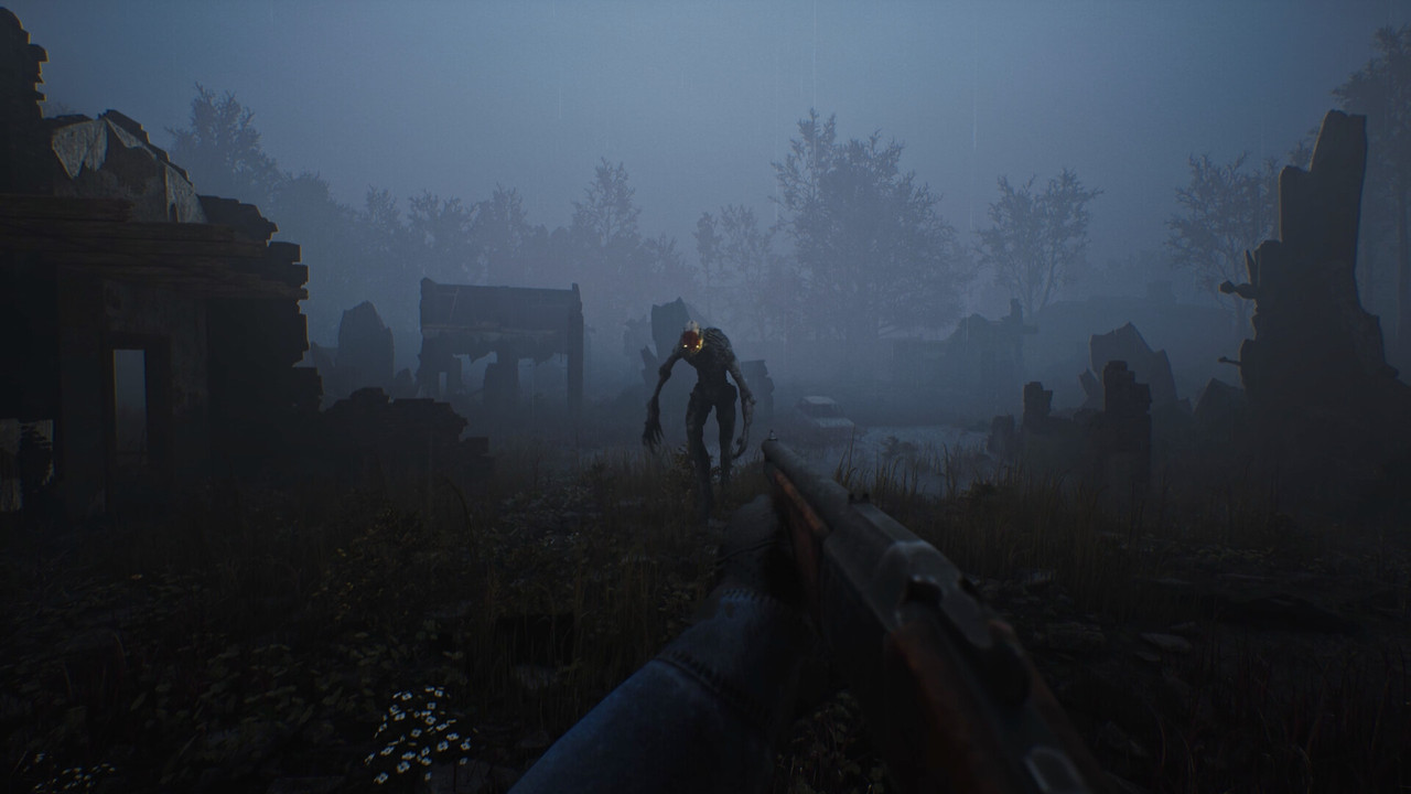 ss 59a782b564ff94e630ed87d89490abf6c8d6f337 1920x1080