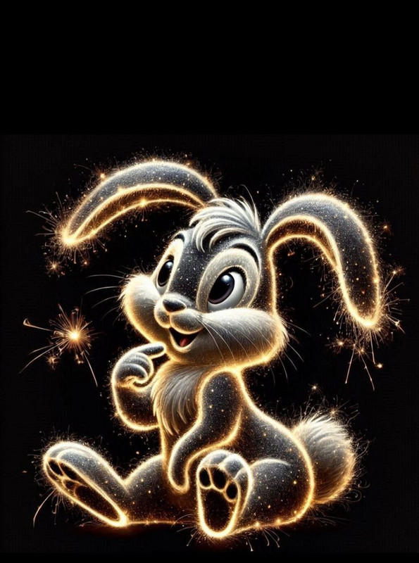 c7dbc50b388d0806423d7abec2fdf887